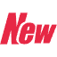 new